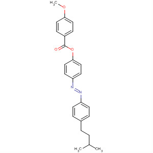 CAS No 477705-51-4  Molecular Structure