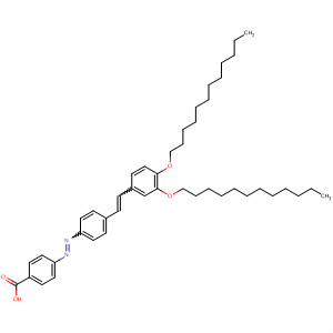 CAS No 477720-96-0  Molecular Structure