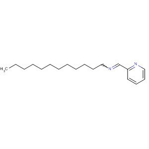 CAS No 477736-32-6  Molecular Structure