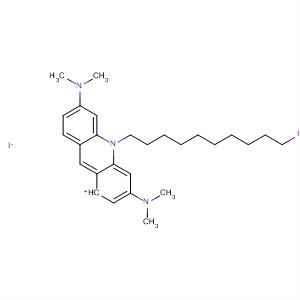 CAS No 477761-02-7  Molecular Structure