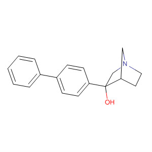 CAS No 477771-08-7  Molecular Structure