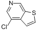 CAS No 477874-92-3  Molecular Structure