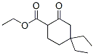 CAS No 477877-86-4  Molecular Structure