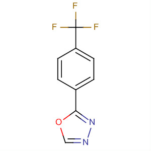 CAS No 477886-85-4  Molecular Structure