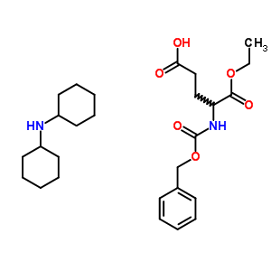 CAS No 4779-32-2  Molecular Structure