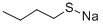 4779-86-6