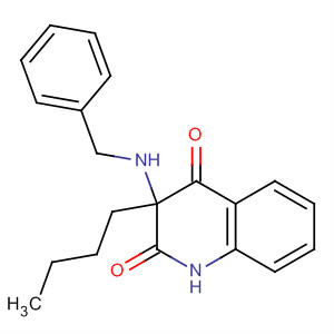 CAS No 477949-97-6  Molecular Structure