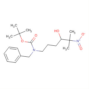 CAS No 477952-40-2  Molecular Structure