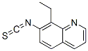 CAS No 477953-17-6  Molecular Structure