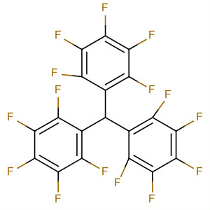 CAS No 4780-60-3  Molecular Structure