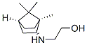 478011-87-9