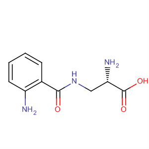 CAS No 478015-51-9  Molecular Structure