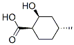 CAS No 478028-37-4  Molecular Structure