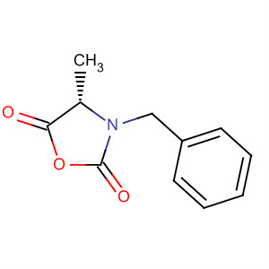 CAS No 478053-80-4  Molecular Structure