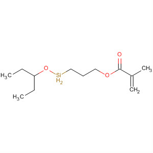 CAS No 478068-44-9  Molecular Structure