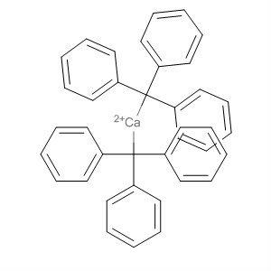 CAS No 47807-09-0  Molecular Structure
