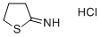 4781-83-3