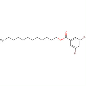 CAS No 478164-28-2  Molecular Structure