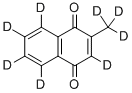 Cas Number: 478171-80-1  Molecular Structure