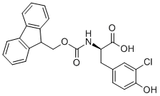 CAS No 478183-59-4  Molecular Structure