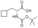 CAS No 478183-61-8  Molecular Structure