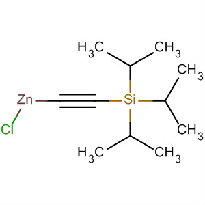 CAS No 478184-36-0  Molecular Structure