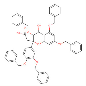 CAS No 478241-15-5  Molecular Structure