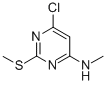 CAS No 478258-67-2  Molecular Structure