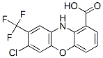 CAS No 478298-93-0  Molecular Structure