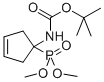 CAS No 478303-24-1  Molecular Structure