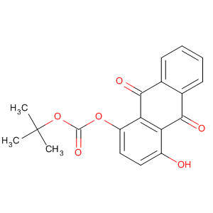CAS No 478360-98-4  Molecular Structure