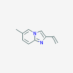 CAS No 478394-65-9  Molecular Structure