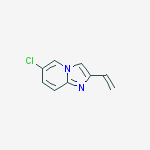 CAS No 478394-67-1  Molecular Structure