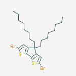 CAS No 478404-10-3  Molecular Structure