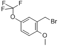 CAS No 478484-53-6  Molecular Structure