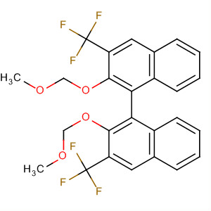 CAS No 478488-09-4  Molecular Structure