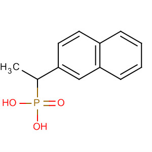 CAS No 478490-59-4  Molecular Structure