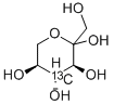 CAS No 478506-34-2  Molecular Structure