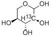 CAS No 478506-63-7  Molecular Structure