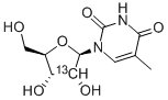 CAS No 478510-98-4  Molecular Structure