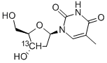 CAS No 478511-06-7  Molecular Structure