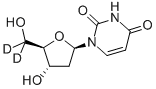 CAS No 478511-30-7  Molecular Structure