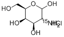 CAS No 478518-55-7  Molecular Structure