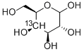 Cas Number: 478518-58-0  Molecular Structure