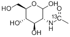 Cas Number: 478518-87-5  Molecular Structure