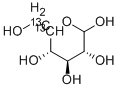 CAS No 478529-46-3  Molecular Structure