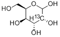 Cas Number: 478529-73-6  Molecular Structure