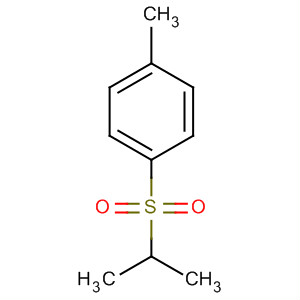 CAS No 478546-89-3  Molecular Structure
