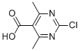 CAS No 4786-60-1  Molecular Structure