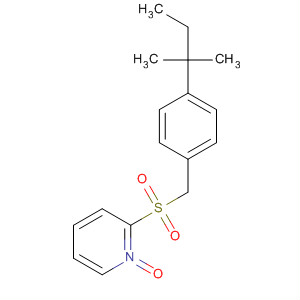 CAS No 478619-57-7  Molecular Structure